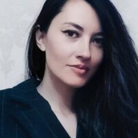 Miana0505 Cam Model Profile | Stripchat