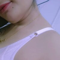 jesika-maria webcam model