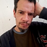 RefinedBulb8's Avatar Photo