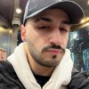 omar_cluzez