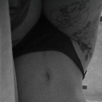 MaRieTa_SeXy