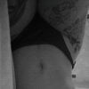 MaRieTa_SeXy