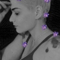 Luci_SaluLive Webcam
