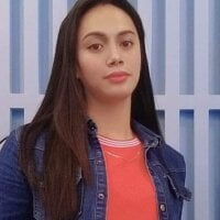 Sugar_pussy69Live Webcam
