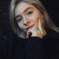 truekurl 오프라인 채팅방