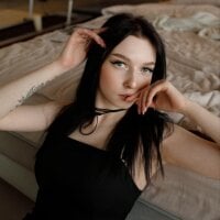 Offline chat soba modela PortiaBlowe