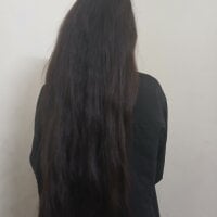 pihu-9