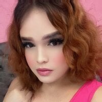 Pearl_Michelts webcam