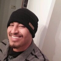 blackoxxx69