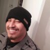 blackoxxx69