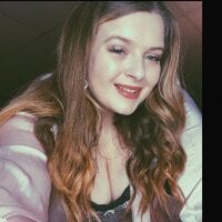 غرفة دردشة haybby22 دون اتصال