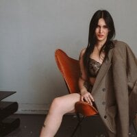 Bonnie_White