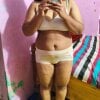 SAIRA-hot