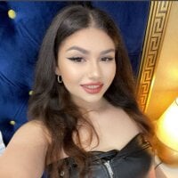 IvyDesire: изображение аватарки