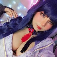 Sweet_freya1 webcam