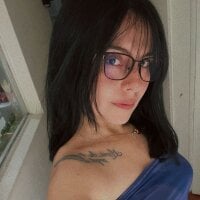 _Hinata_1 model avatar