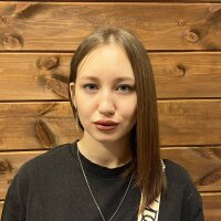 IrenMeps' Offline Chat Room
