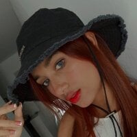 Sashkyaht model avatar