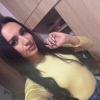 melody_adams12 webcam model