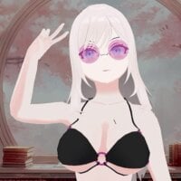 Zafirohentai1 webcam