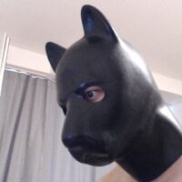 latexgravure Offline chatroom