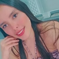 Cattalina_25 model avatar