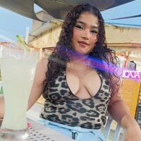 miel_alisha