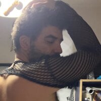 Javi_92 webcam