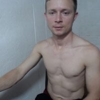 hot_mann11
