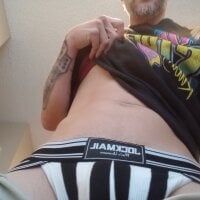 jessconn69