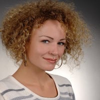 Chatroom hors ligne de KinkyAnalCouple