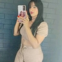 melani_eli webcam