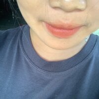 Embe-xinh18