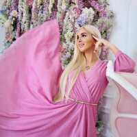 Amoramias 님의 무료 라이브 웹캠 쇼 및 XXX 채팅 | xHamsterLive