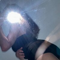 Foto del avatar de HolySinner83