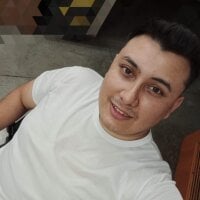 millanto webcam
