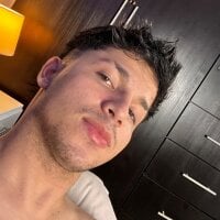 Issac_james_ webcam