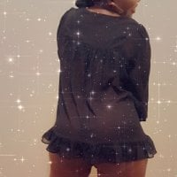 flexibuttn Offline chat-huone