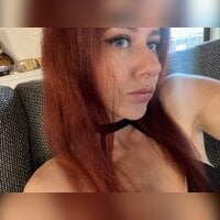 SweetSeraphine
