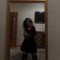 lee_sua 头像图片