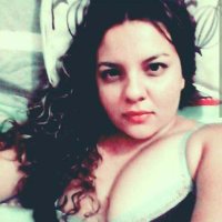 rebeccaxdee Ruang Obrolan Offline
