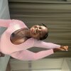 goddessmwenesii
