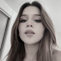 Alexandra-16