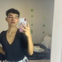MatheewTwink