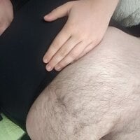 FtMcummin webcam