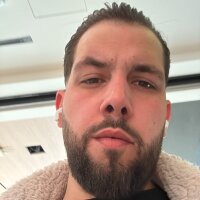 rooqzSAU99 webcam