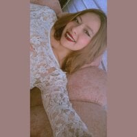 AURORA_LUNAA webcam