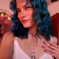 LITTLENAMI_