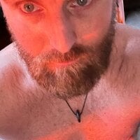 Chesticuls' Offline Chat Room