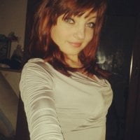 maluxa_hot Offline Chatraum